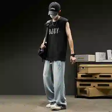 SZON