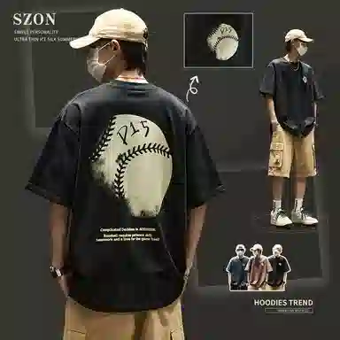 SZON T