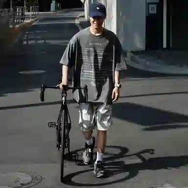 SZON T