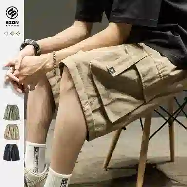 SZON Polo