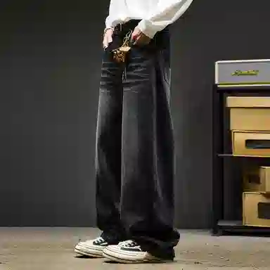 SZON cleanfit