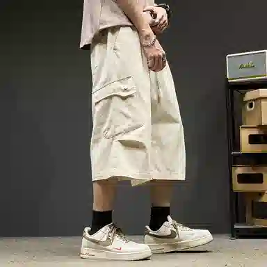 SZON