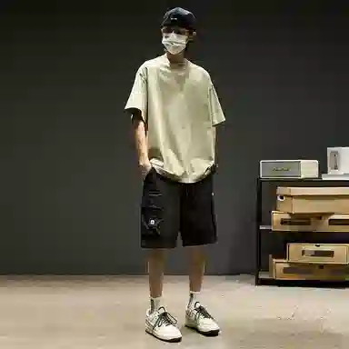 SZON