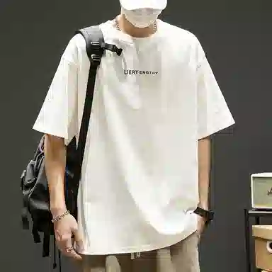 SZON CleanfitT