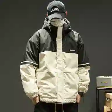 SZON