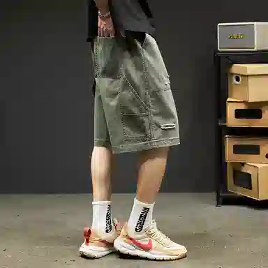 SZON