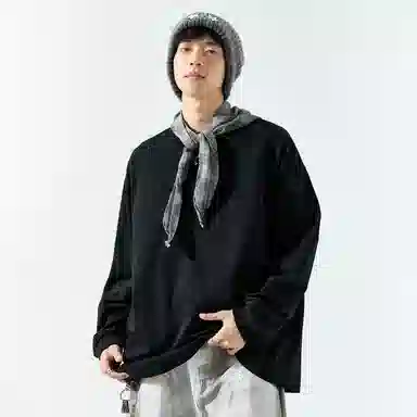 SZON t