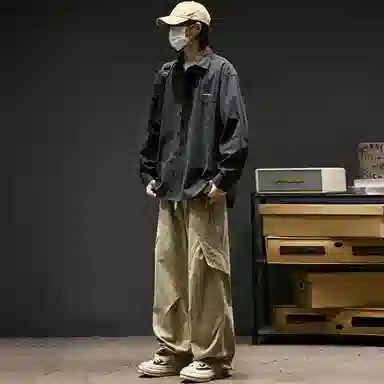 SZON