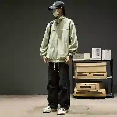 SZON