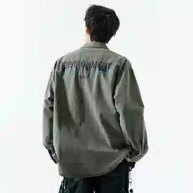SZON Cleanfit
