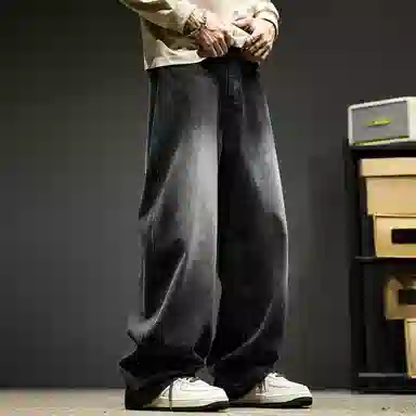 SZON vibevintage