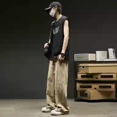 SZON