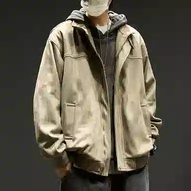 SZON