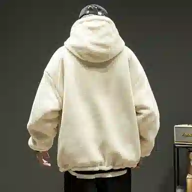 SZON