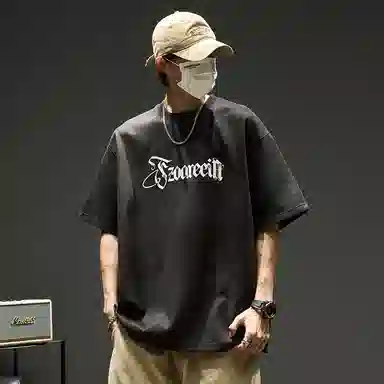 SZON T