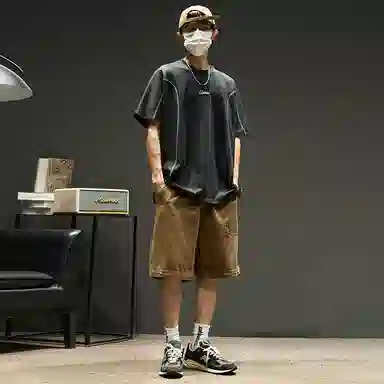 SZON T