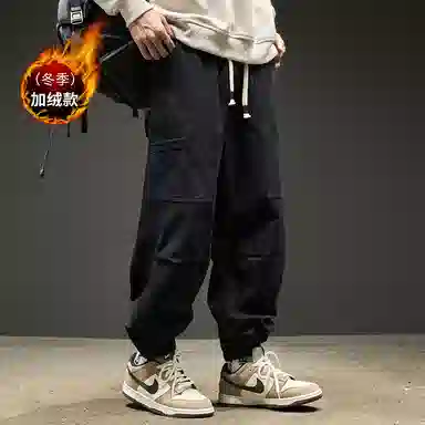 SZON 2025