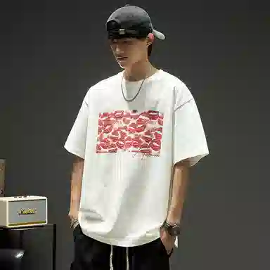 SZON T