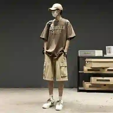 SZON