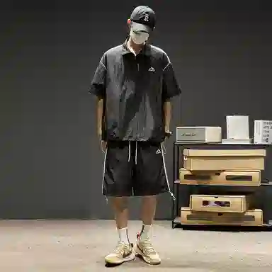 SZON