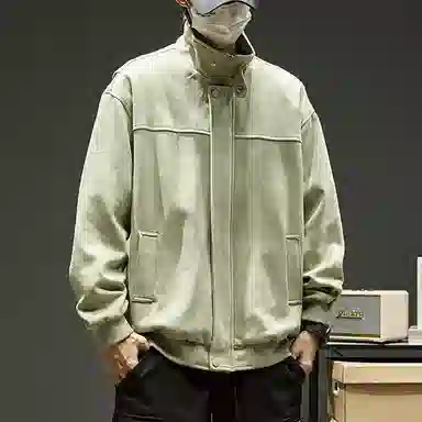 SZON