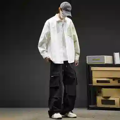 SZON