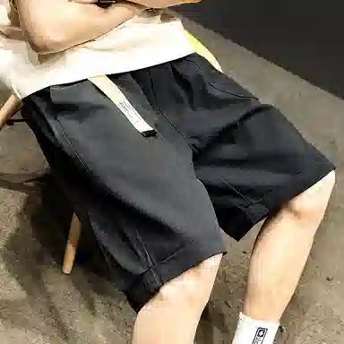 SZON