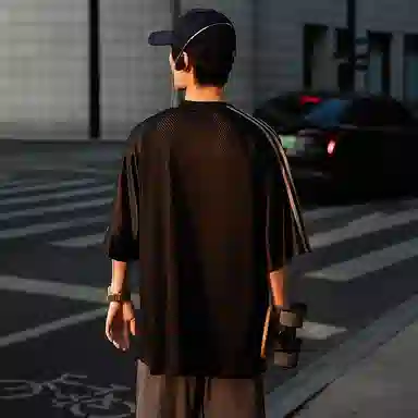 SZON T