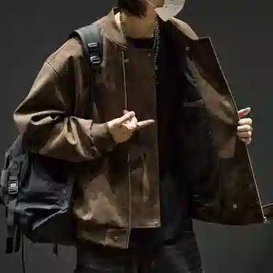 SZON vibepu