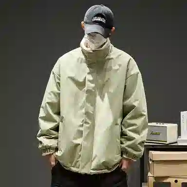 SZON