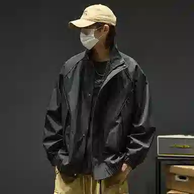 SZON