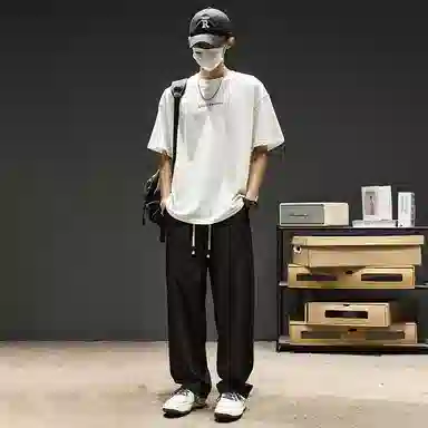 SZON