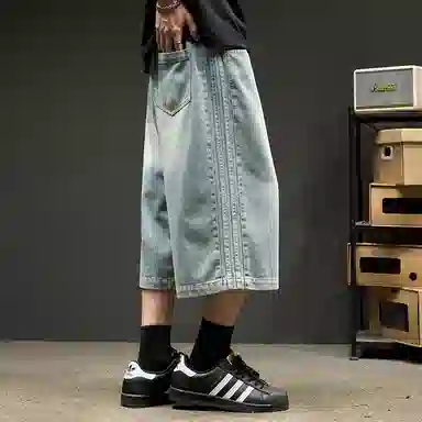 SZON