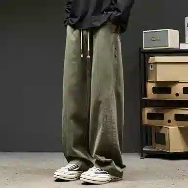 SZON