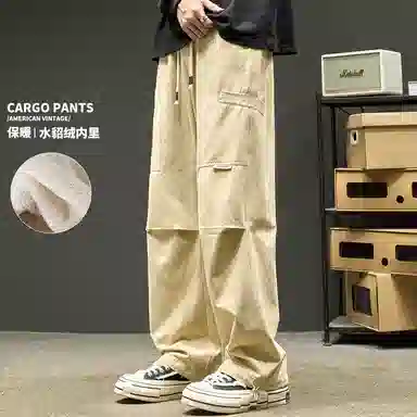 SZON 2025