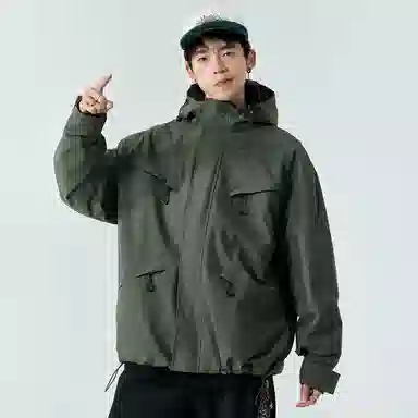 SZON