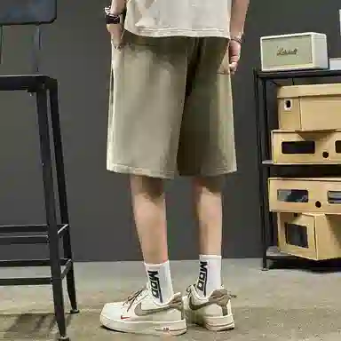 SZON