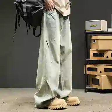 SZON