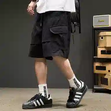 SZON