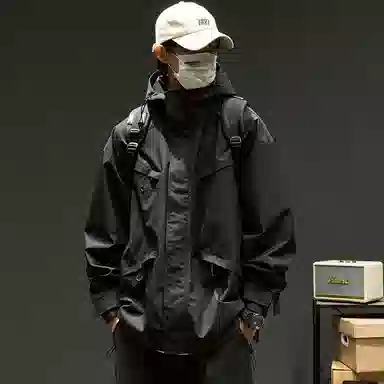 SZON 2025