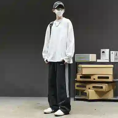 SZON