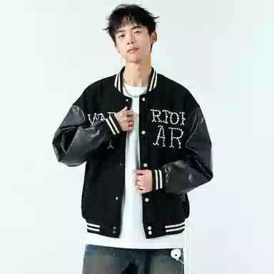 SZON