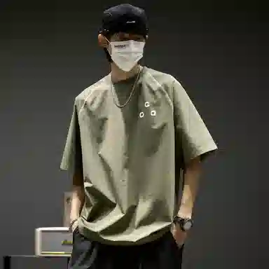 SZON tT