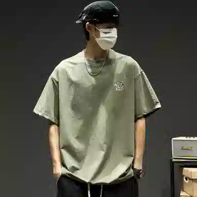 SZON t