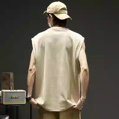 SZON t