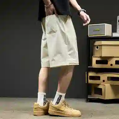 SZON