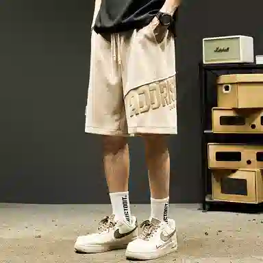 SZON