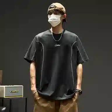 SZON T