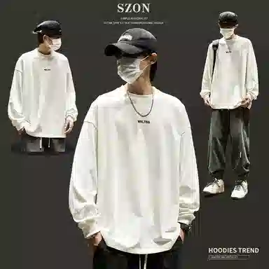 SZON