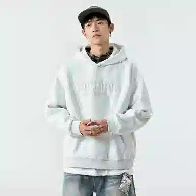 SZON